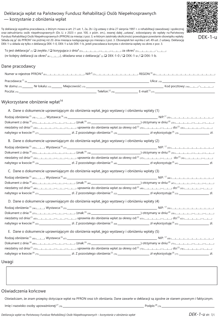 infoRgrafika