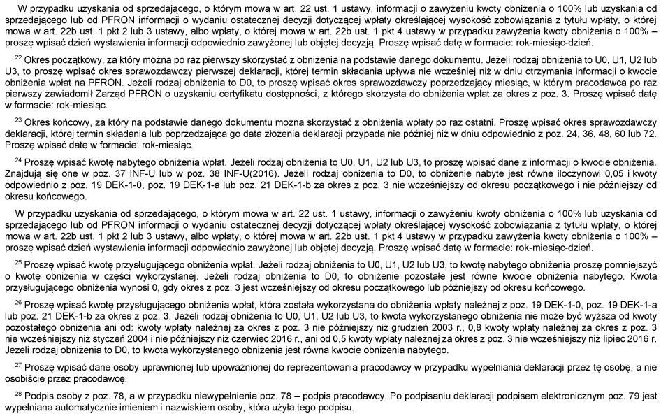 infoRgrafika