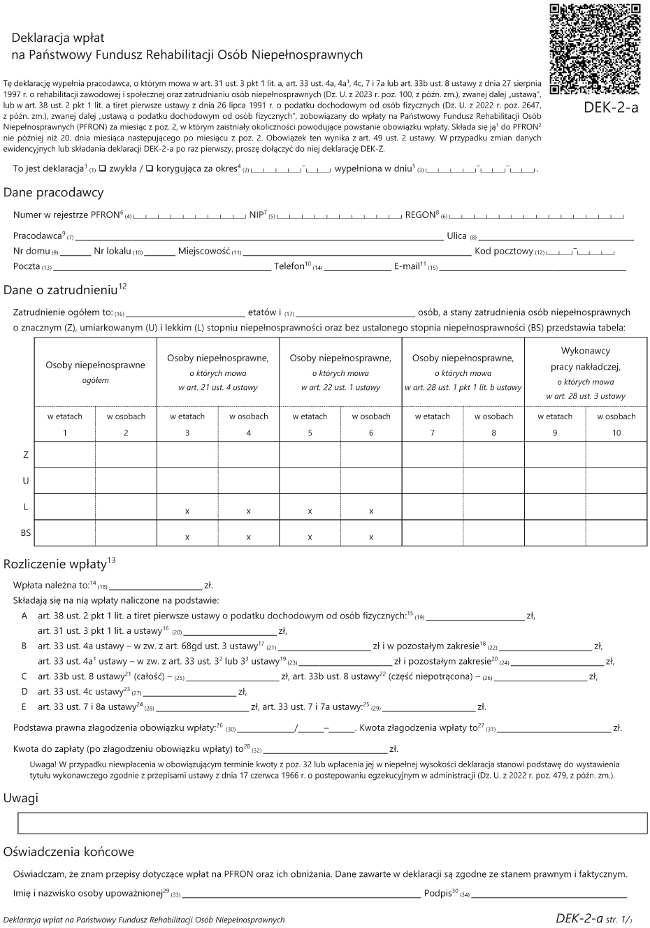 infoRgrafika
