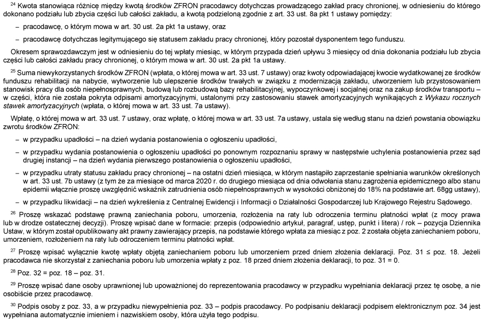 infoRgrafika