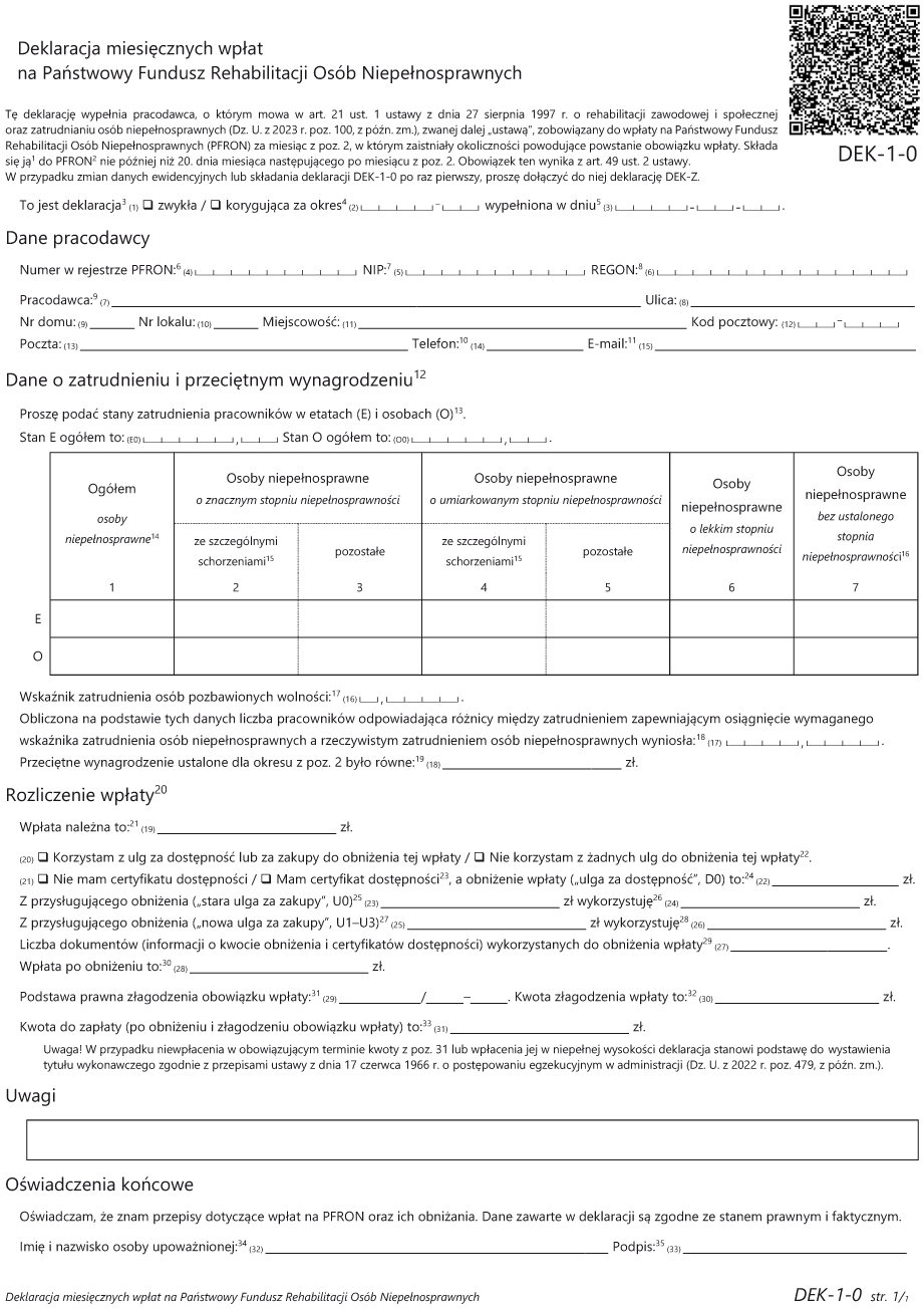 infoRgrafika