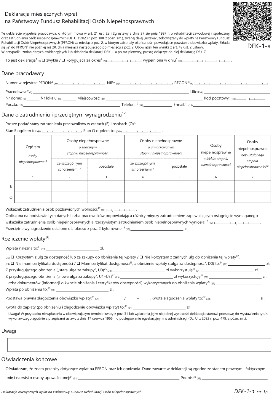 infoRgrafika