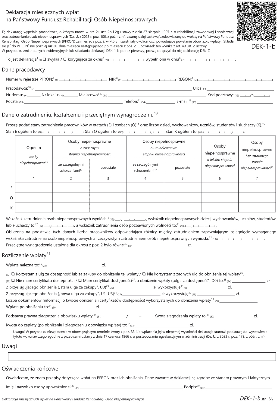 infoRgrafika