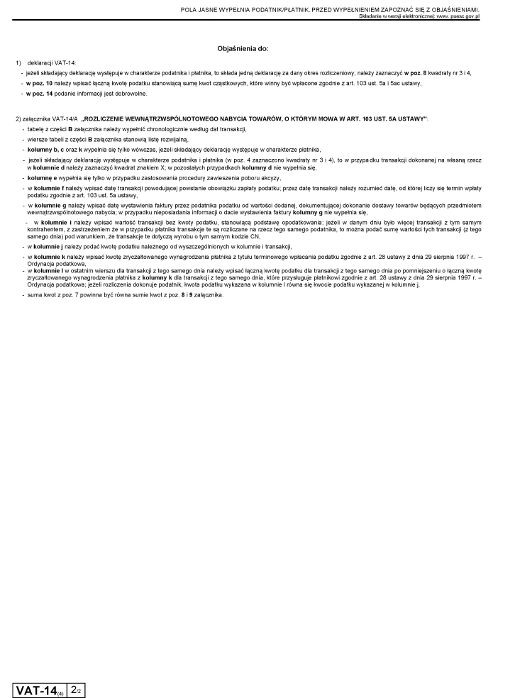 infoRgrafika