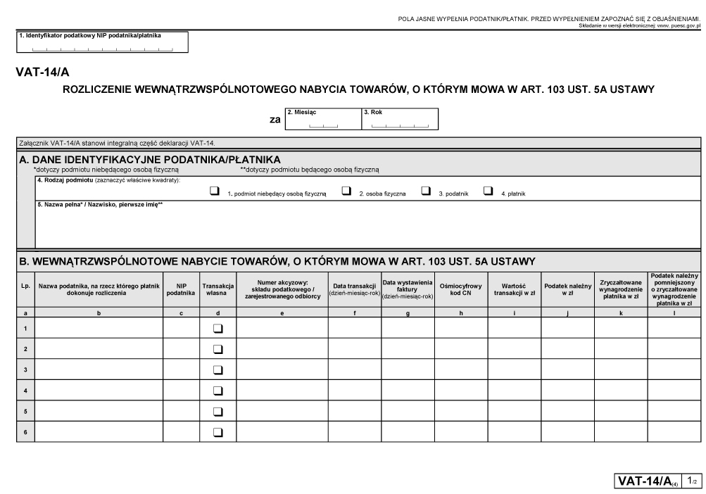 infoRgrafika