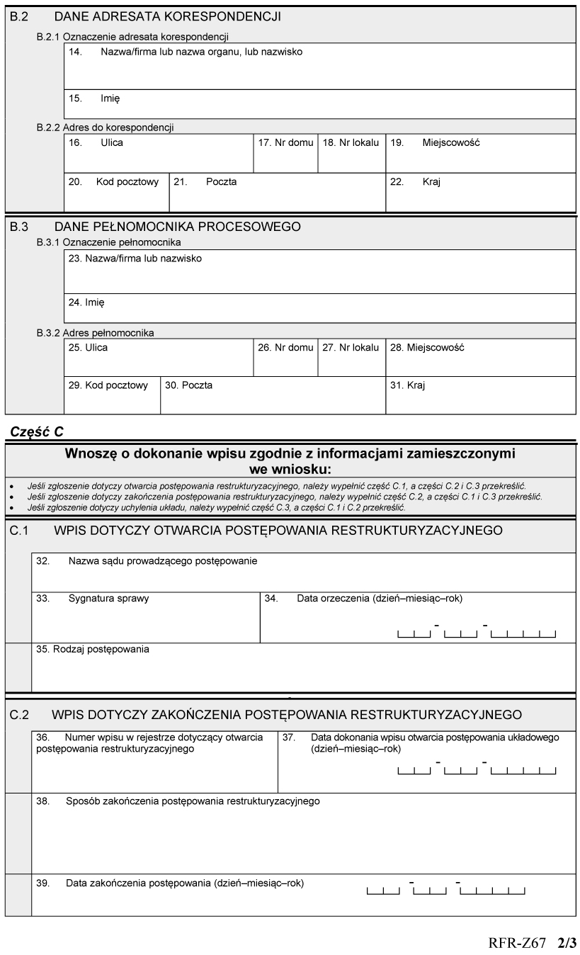 infoRgrafika