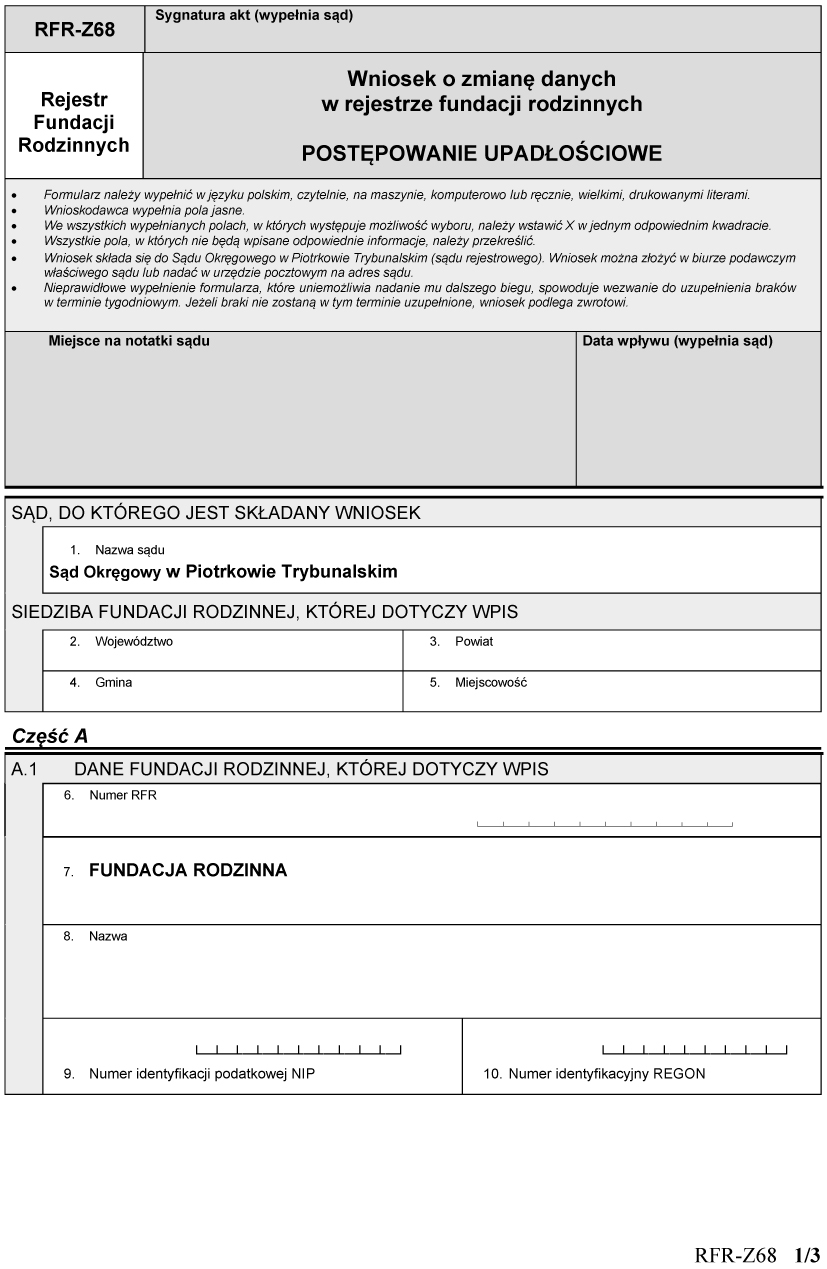 infoRgrafika