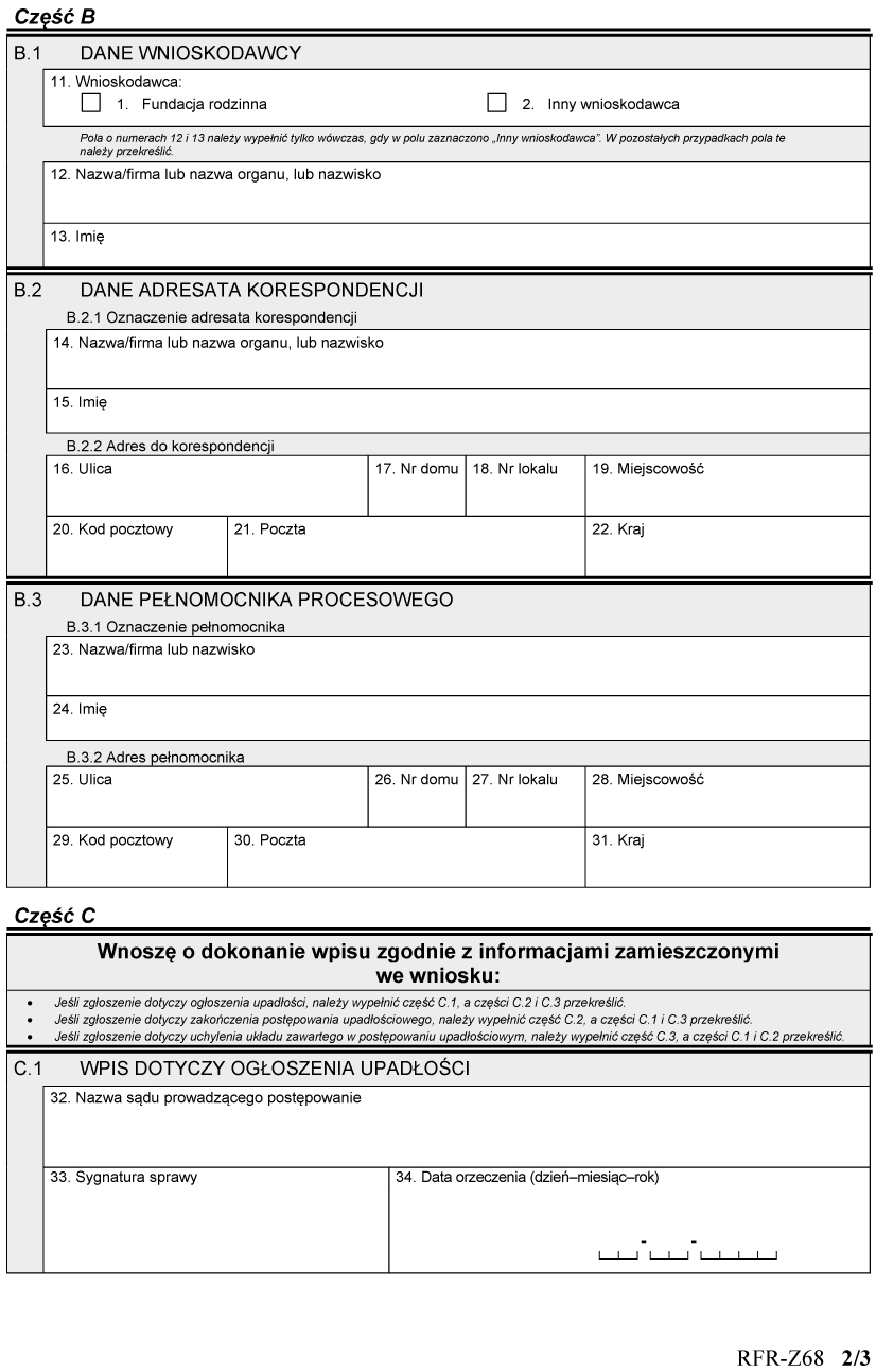 infoRgrafika