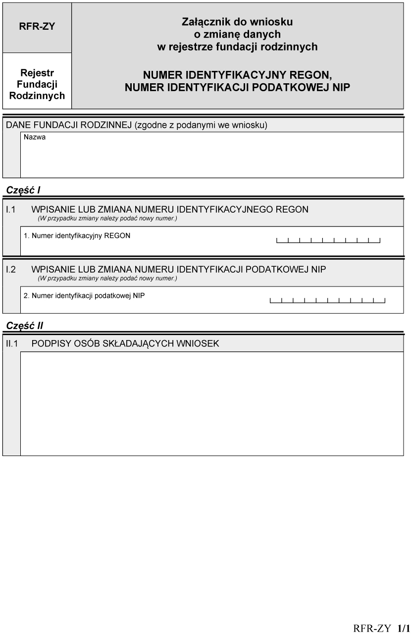 infoRgrafika
