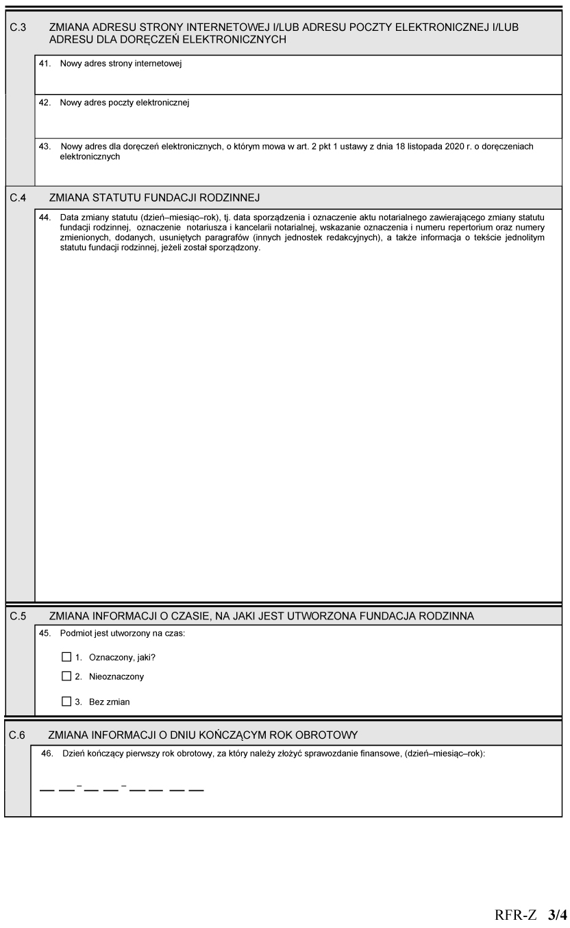 infoRgrafika