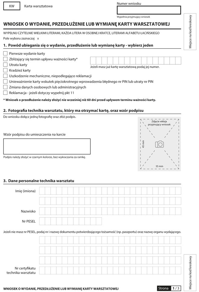 infoRgrafika