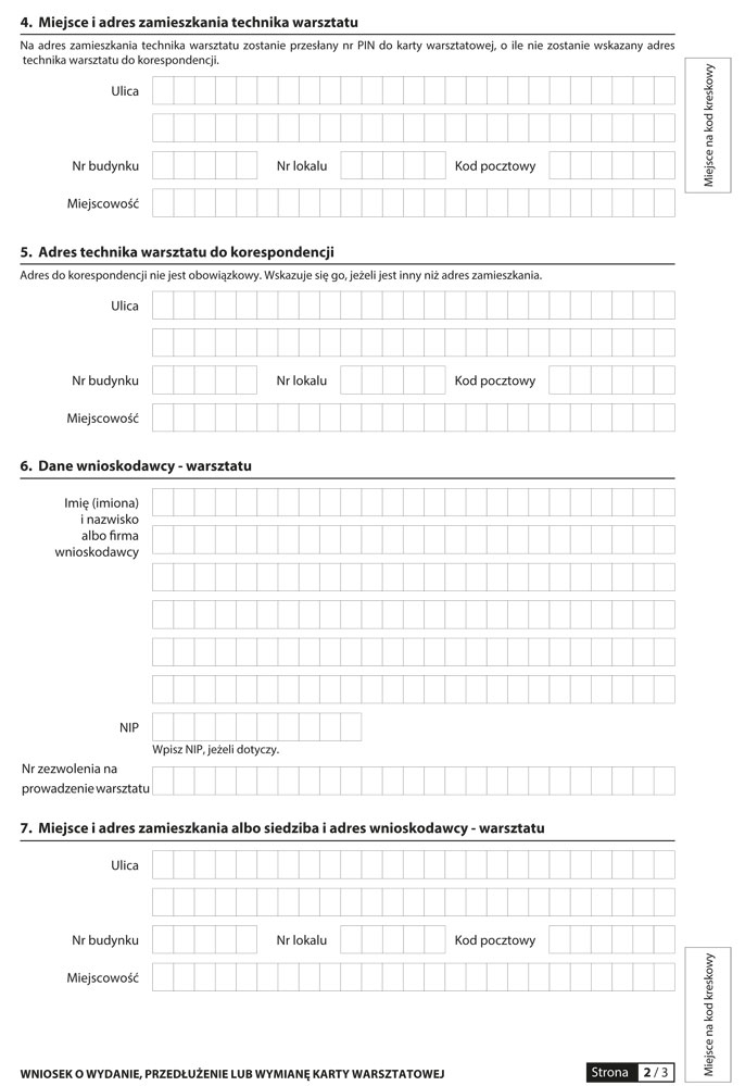 infoRgrafika
