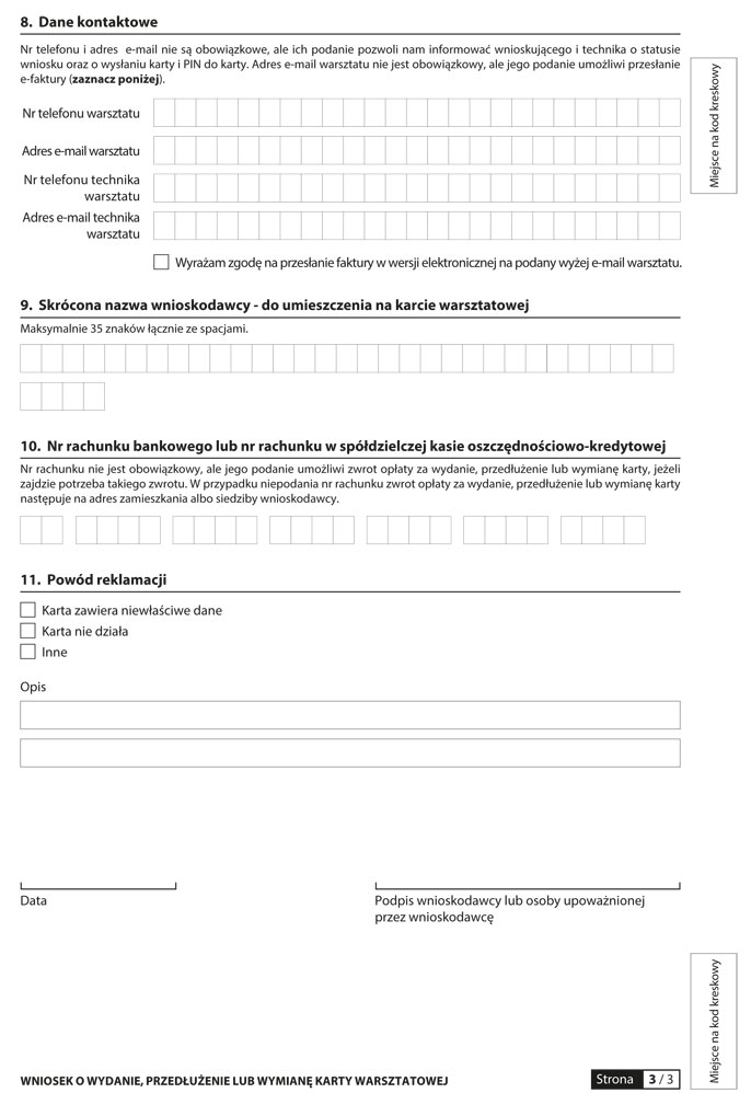 infoRgrafika