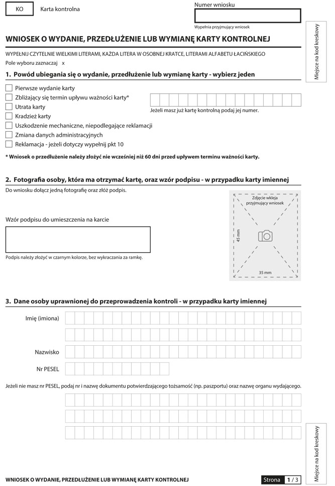 infoRgrafika