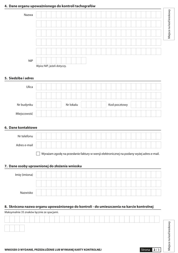 infoRgrafika