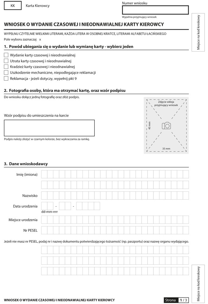 infoRgrafika