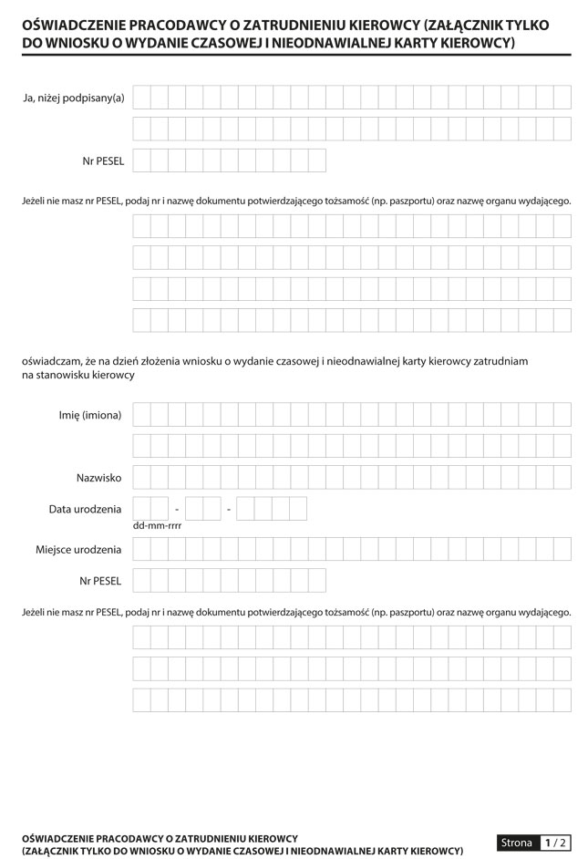 infoRgrafika