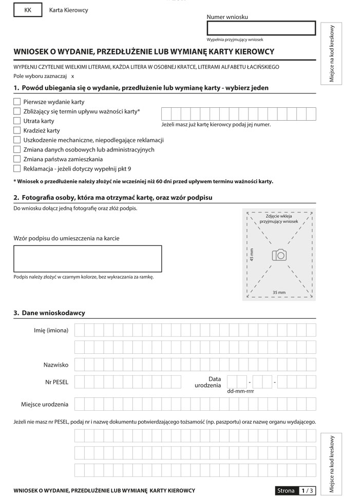 infoRgrafika