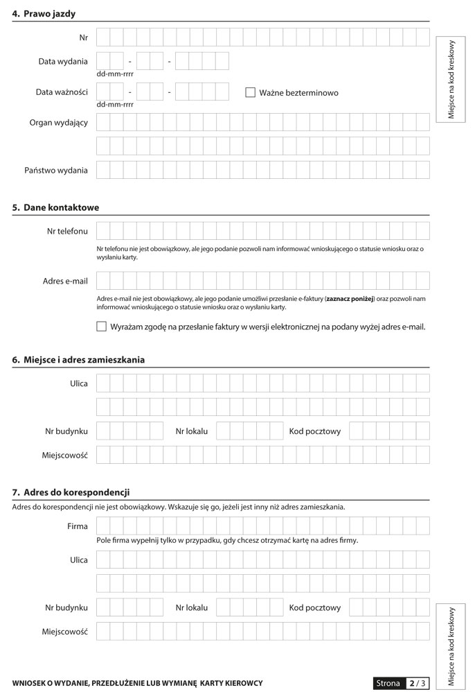 infoRgrafika