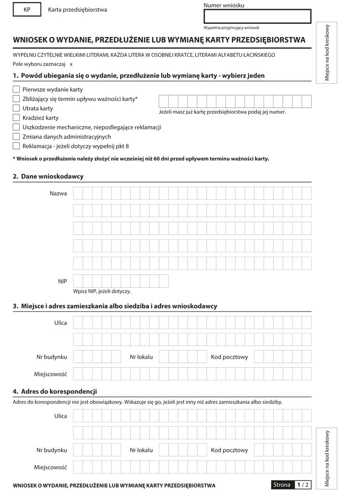 infoRgrafika