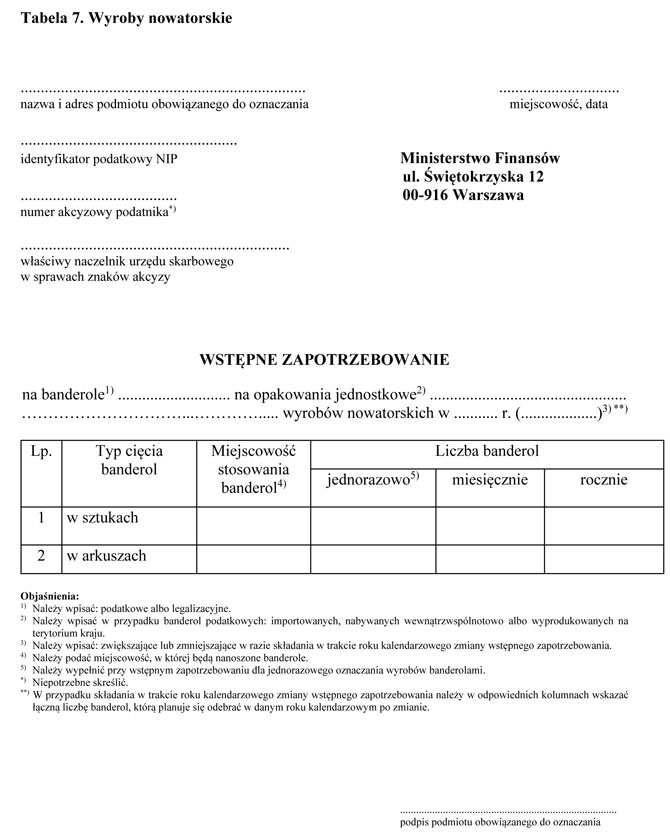 infoRgrafika