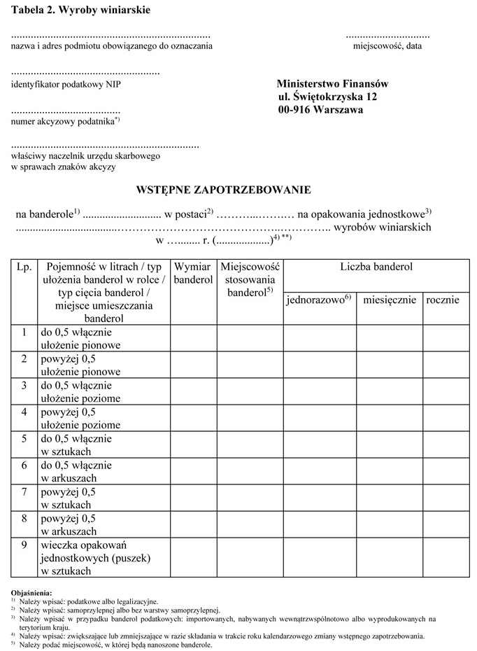 infoRgrafika