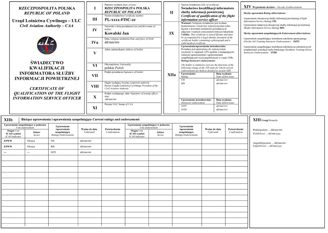 infoRgrafika