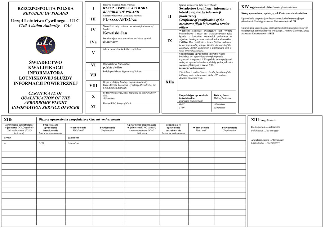 infoRgrafika
