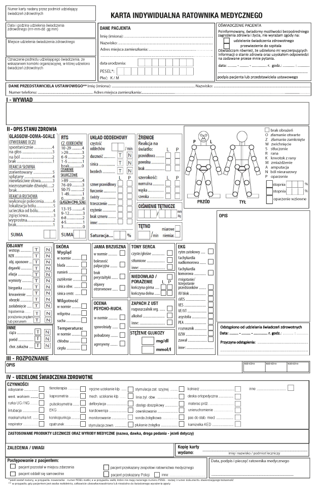 infoRgrafika