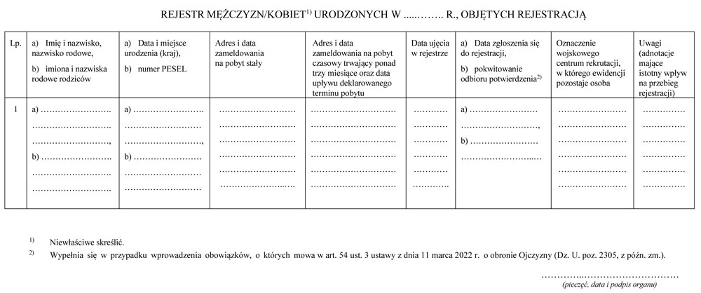 infoRgrafika