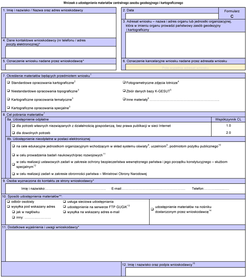 infoRgrafika