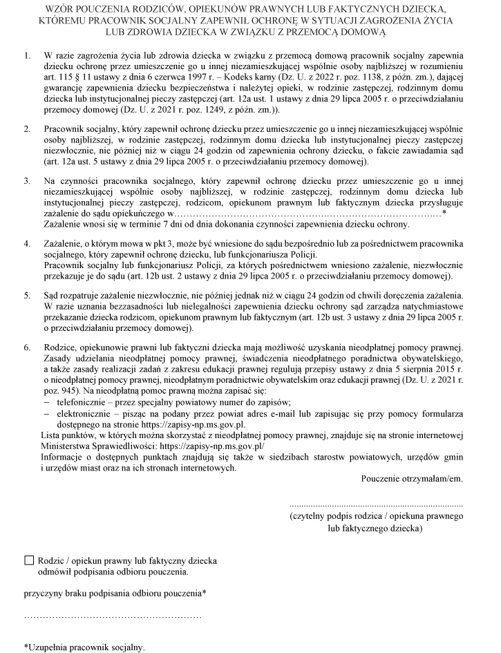 infoRgrafika