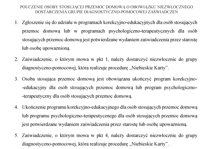 infoRgrafika
