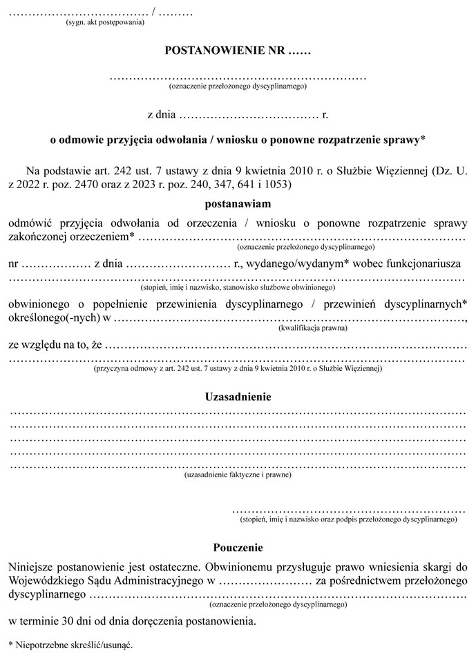 infoRgrafika