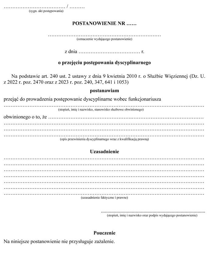 infoRgrafika