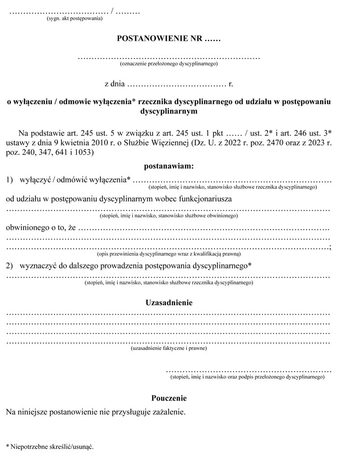 infoRgrafika
