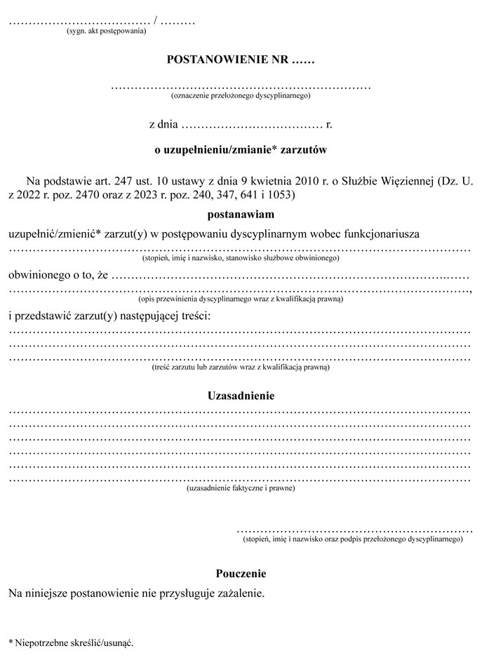 infoRgrafika