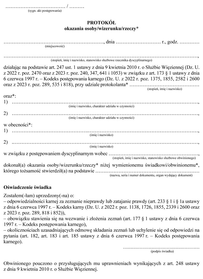 infoRgrafika