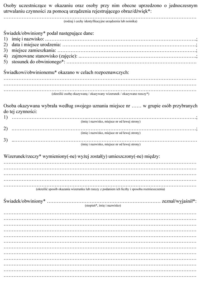infoRgrafika