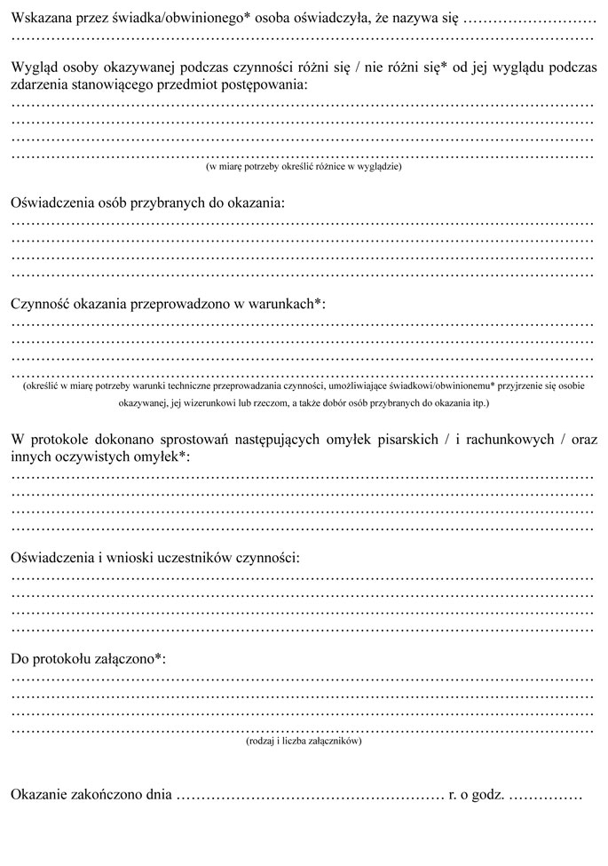 infoRgrafika