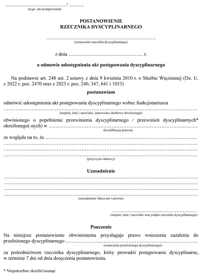 infoRgrafika
