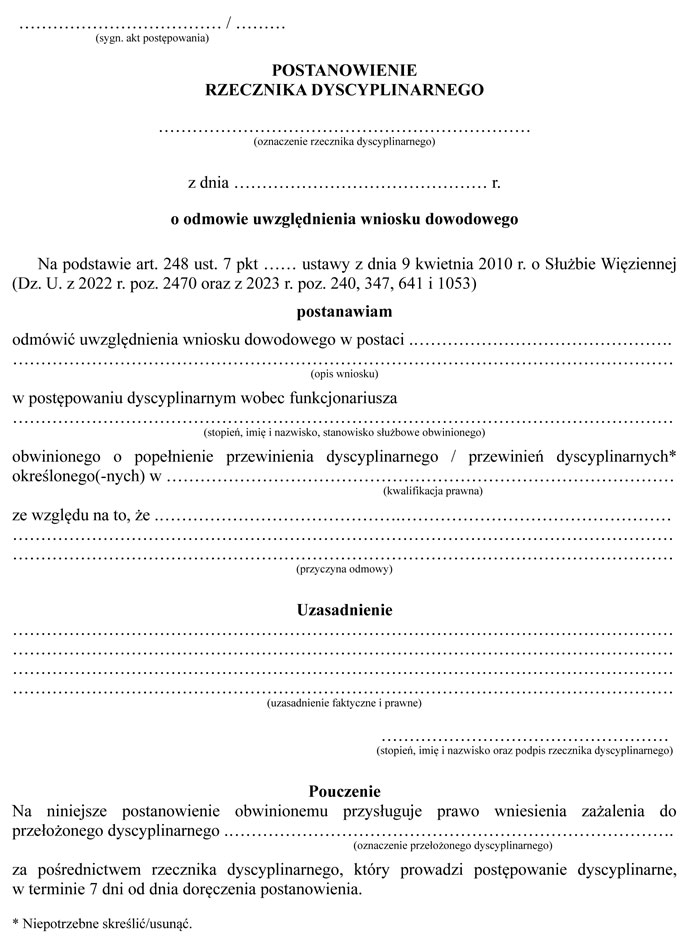 infoRgrafika