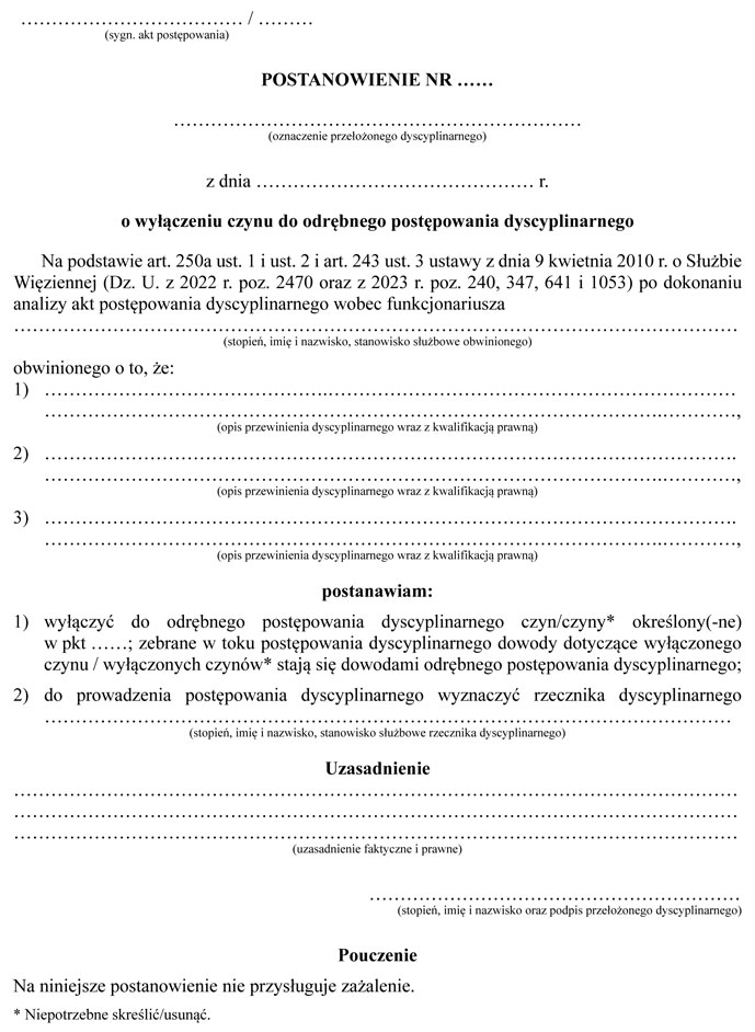 infoRgrafika