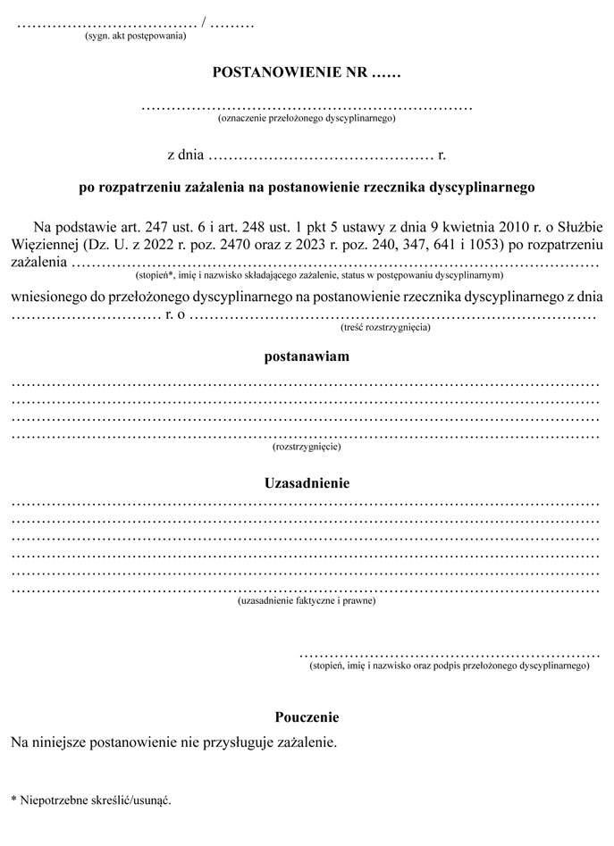 infoRgrafika