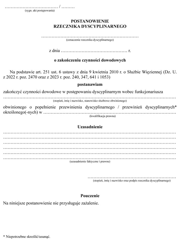 infoRgrafika
