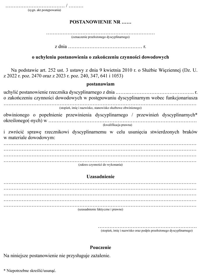 infoRgrafika