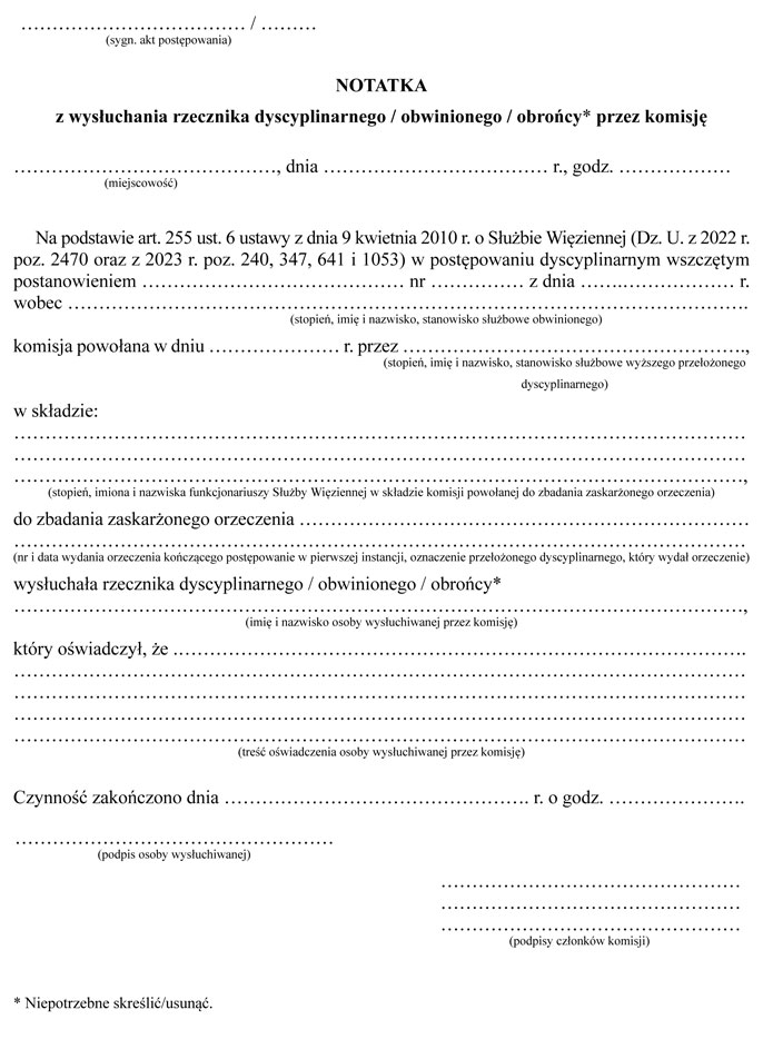 infoRgrafika