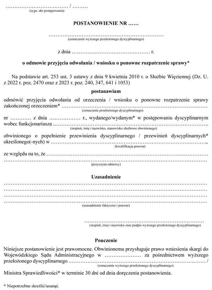 infoRgrafika