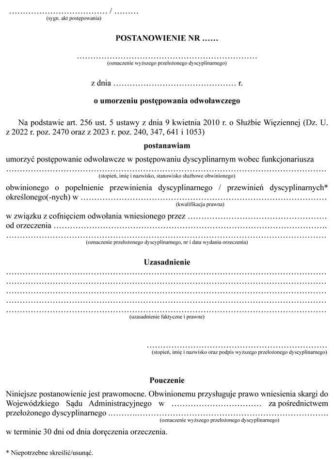 infoRgrafika