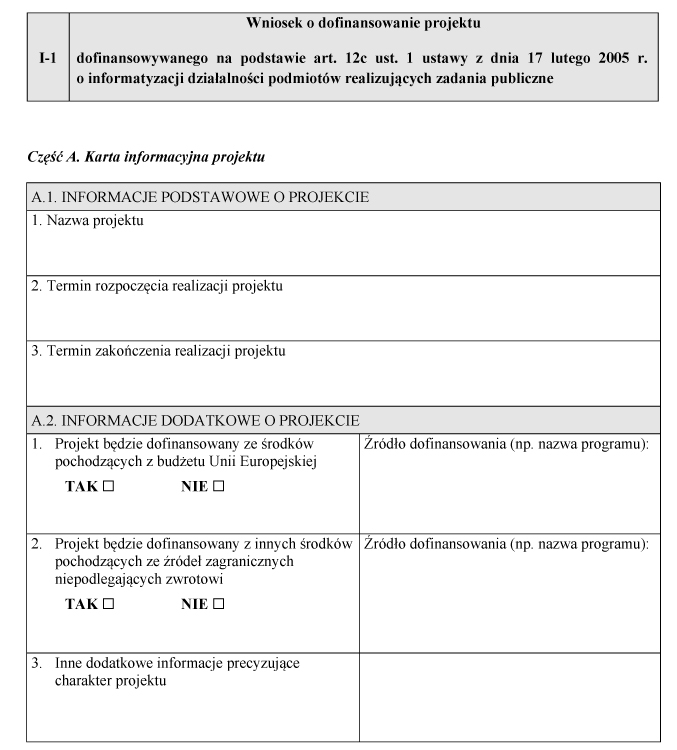 infoRgrafika